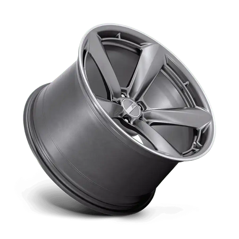 AR946 20X11 5X115 M-ANTH MACH-LP 20