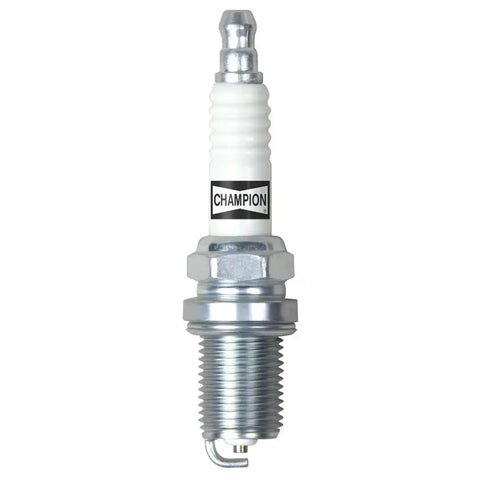 CHAMPION 431 SPARK PLUG 4/BOX