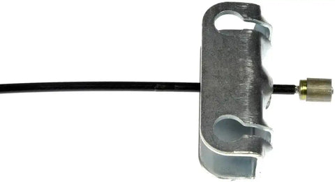 DORMAN C660195 BRAKE CABLE