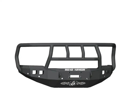 ROAD ARMOR 4192F2B 2019-2020 RAM 2500 3500 STEALTH