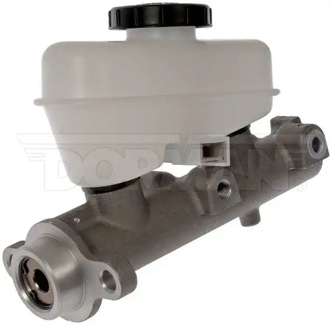 DORMAN M390246 NEW MASTER CYLINDER