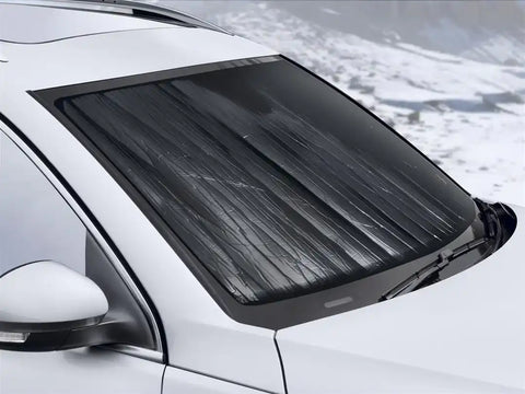WEATHERTECH TS1487 SUNSHADE