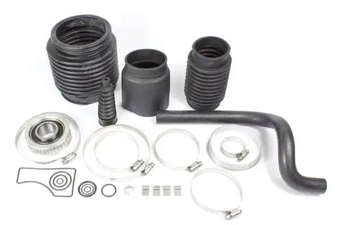SIERRAMARINE 18-8219 SEAL KIT  TRANSOM
