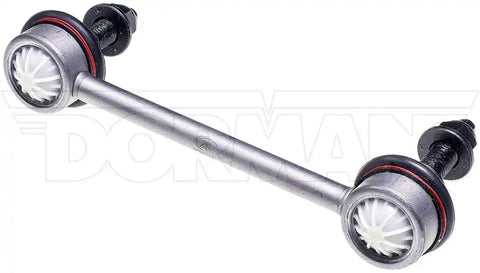 DORMAN SL85615XL STABILIZER BAR LINK KIT