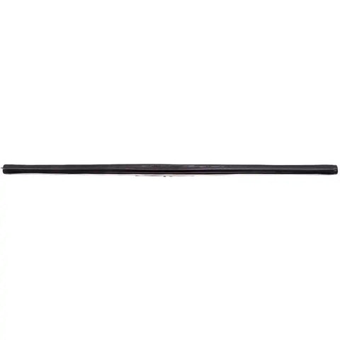 WINTER WIPER BLADE