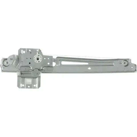 NEW WINDOW LIFT REGULATOR
