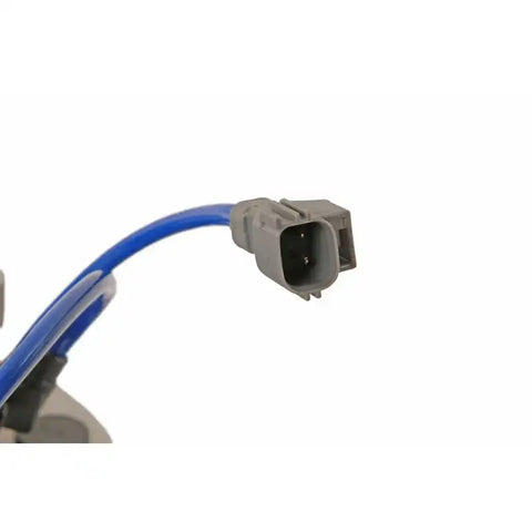 MOOG 515061 HUB ASSEMBLY