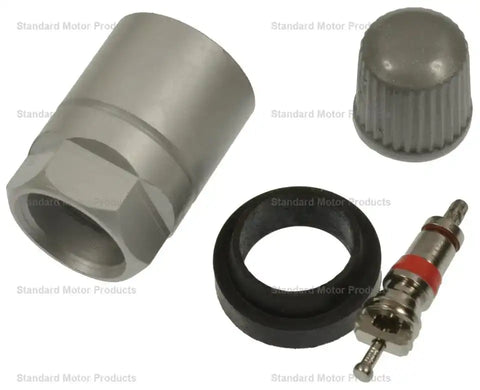 TIRE PRESSURE MONITORING SYSTEM SEN