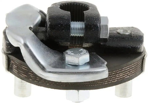 DORMAN 31011 STEERING COUPLING ASSY