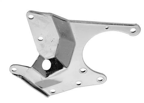 FORD M-8511-B351 ACCESS DRIVE KIT