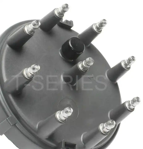 STANDARD IGN FD168T DISTRIBUTOR CAP