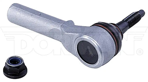 DORMAN TO92235XL TIE ROD END - OUTER