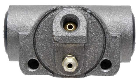 RAYBESTOS WC37048 WHEEL CYLINDER
