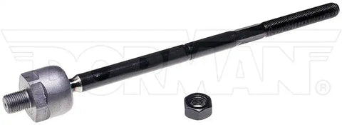DORMAN TI85350XL TIE ROD END - INNER