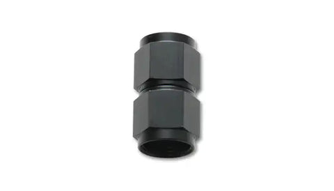 FEMALE UNION ADAPTER -AN