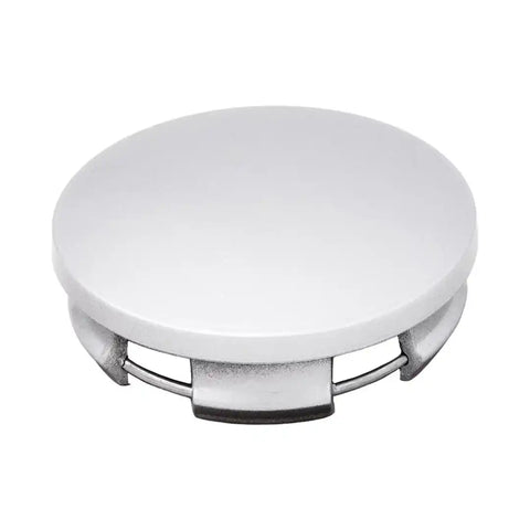 Coast To IWCC9107S Wheel Center Cap