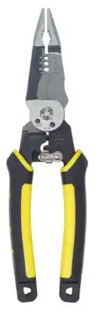 SOUTHWIRE S7N1HD 7 IN 1 MULTI TOOL PLIER HD