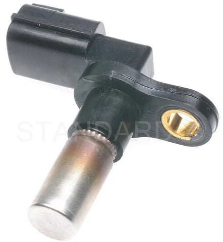 SP.CRANKSHAFT SENSR AA#22