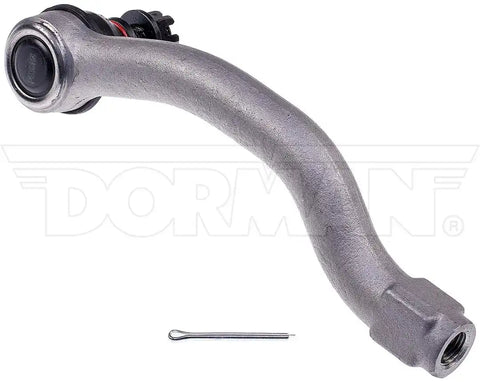 DORMAN TO59161XL TIE ROD END - OUTER