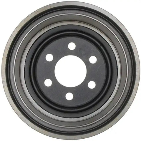 RAYBESTOS 2988R BRAKE PARTS