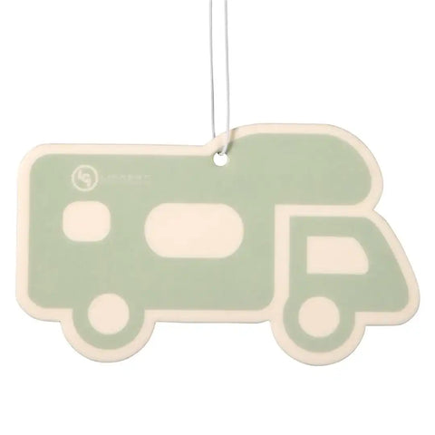RV AIR FRESHENER - WOOD SAGE AND SE