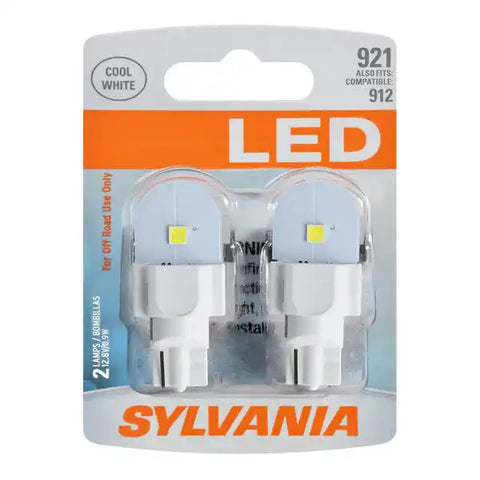 SYLED G2 912SL.BP2 EN-SP 2SKU 72CS
