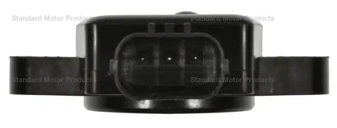 THROTTLE POSITION SENSOR REPAIR KIT