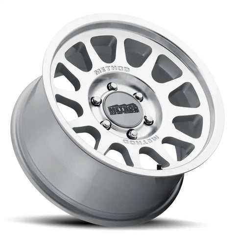 METHOD RACE MR70378560300 MR703 BEAD GRIP