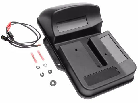 RUGGED RIDGE 11238.16 OFFROAD_BUMPERS