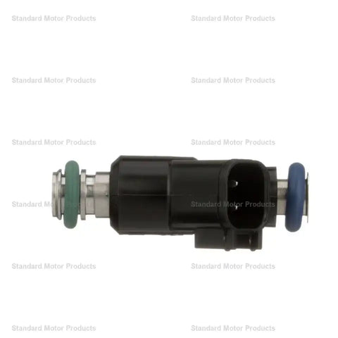 STANDARD FUEL INJECTOR -