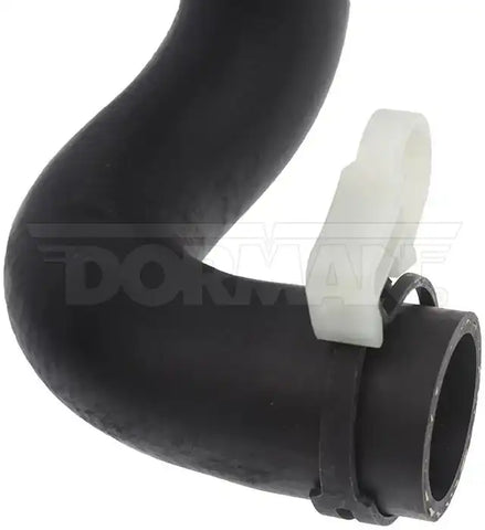 DORMAN 626-742 HEATER HOSE ASSEMBLY