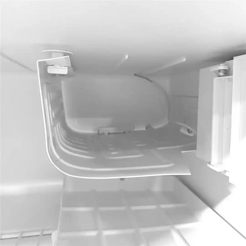 FURRION LLC BC-47-04H EVERCHILL 1.7 CUFT 12V REFER 24V D