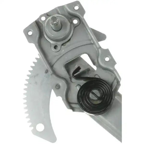 NEW WINDOW LIFT REGULATOR