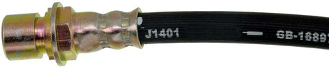 DORMAN H381272 BRAKE HOSE