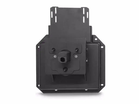 OMIX-ADA HFB-05-021 HD WHEEL MOUNT