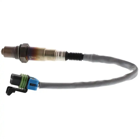 BOSCH 16088 OXYGEN SENSOR