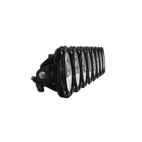 PRO6GRAVITY 50' COMBO SYS