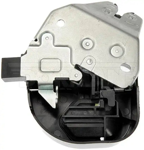 DORMAN 940-405 TRUNK ACTUATOR