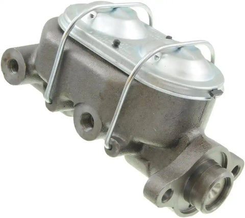 DORMAN M39052 NEW MASTER CYLINDER