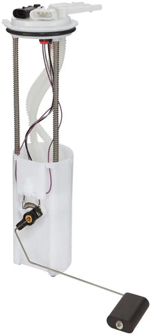 FUEL MODULE