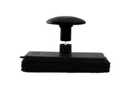 STAR BRITE 040020P COARSE SCRUB PAD 6/CS