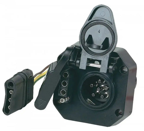 HOPKINS 47175 MULTI TOW 64 ADAPTER