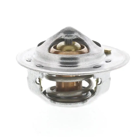 MOTOR RAD AM 7294-170 FAIL SAFE THERMOSTAT