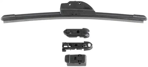 BOSCH 13-CA WINDSHIELD WIPER BLADE