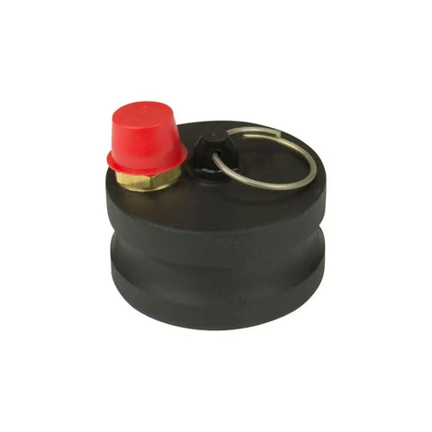 GARDEN HOSE ADAPTOR