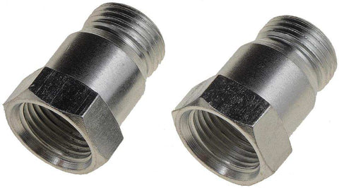 DORMAN 42002 SPARK PLUG NONFOULERS