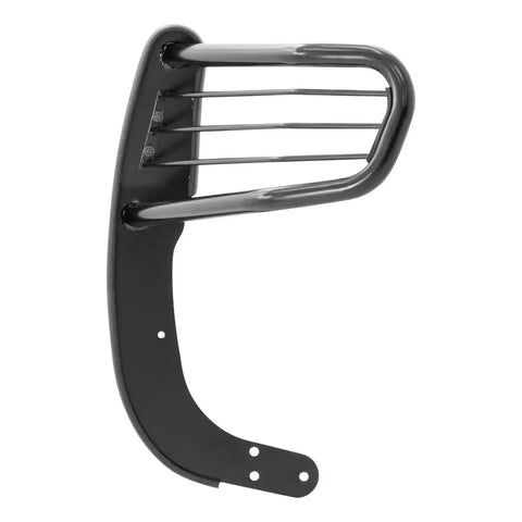 ARIES 3062 - Black Steel Grille Guard, Select Ford Escape, Mazda Tribute