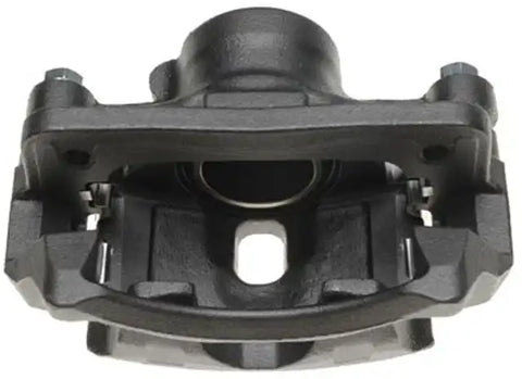 FRICTION CALIPERS