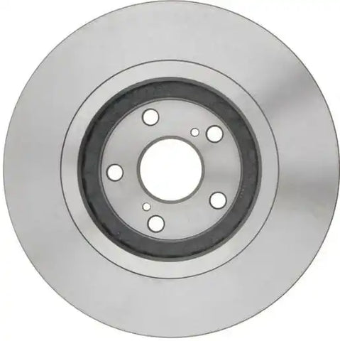ROTORS SB980636 DISC BRAKE ROTOR