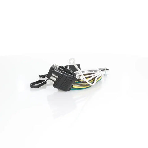 HOPKINS 47105 WIRING HARNESS